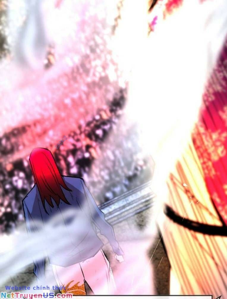 đọc truyện Phòng Gym Hanlim Chương 146 ảnh 196 tại Thiên Thai Truyện