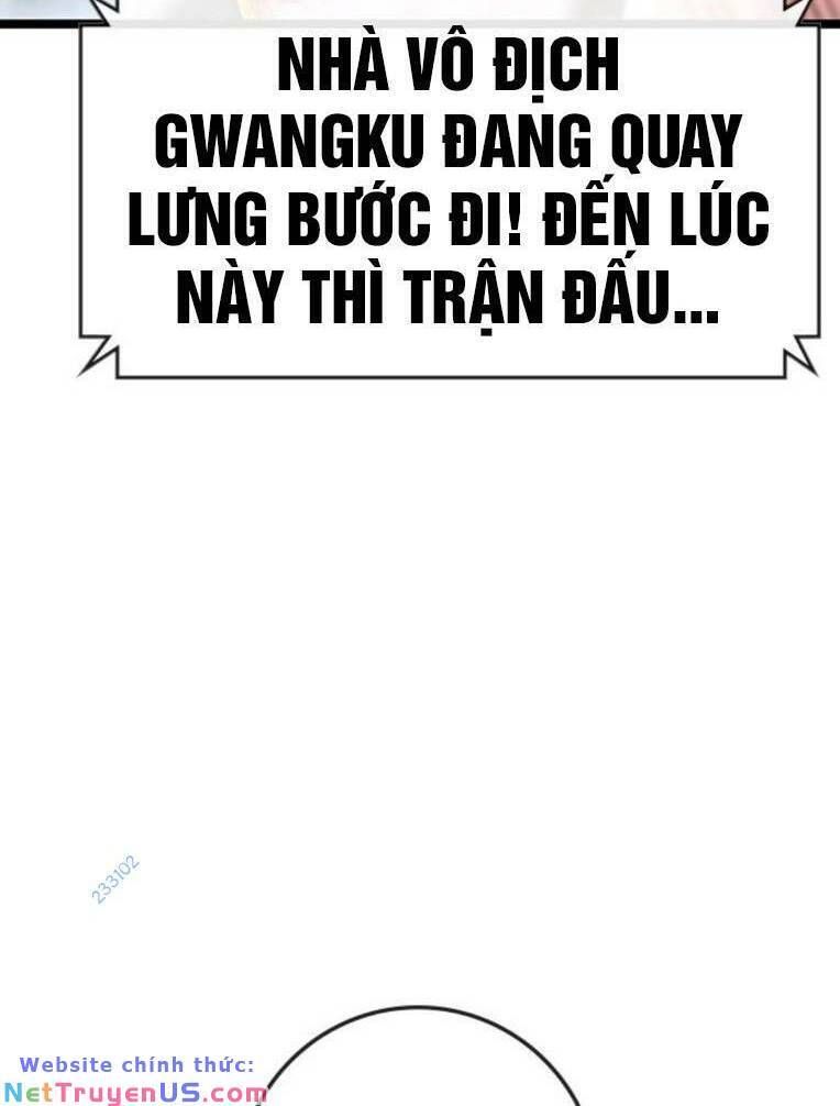 đọc truyện Phòng Gym Hanlim Chương 146 ảnh 197 tại Thiên Thai Truyện