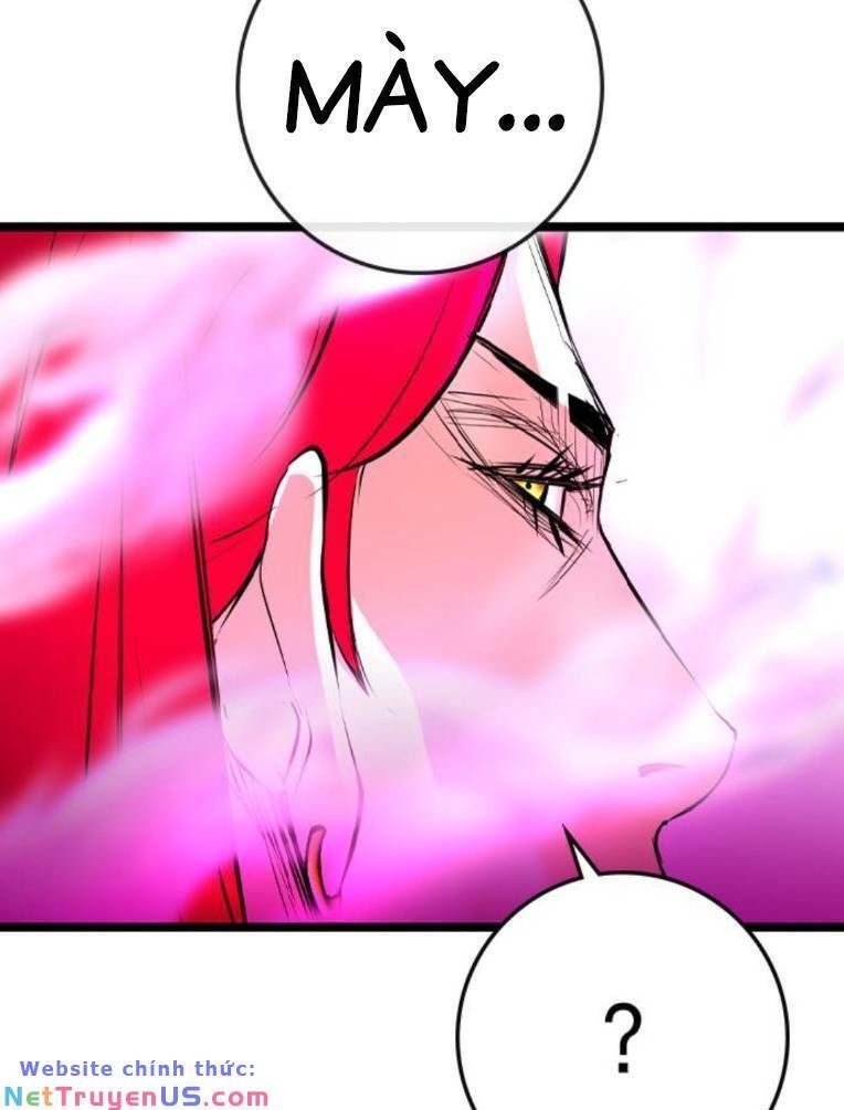 đọc truyện Phòng Gym Hanlim Chương 146 ảnh 198 tại Thiên Thai Truyện