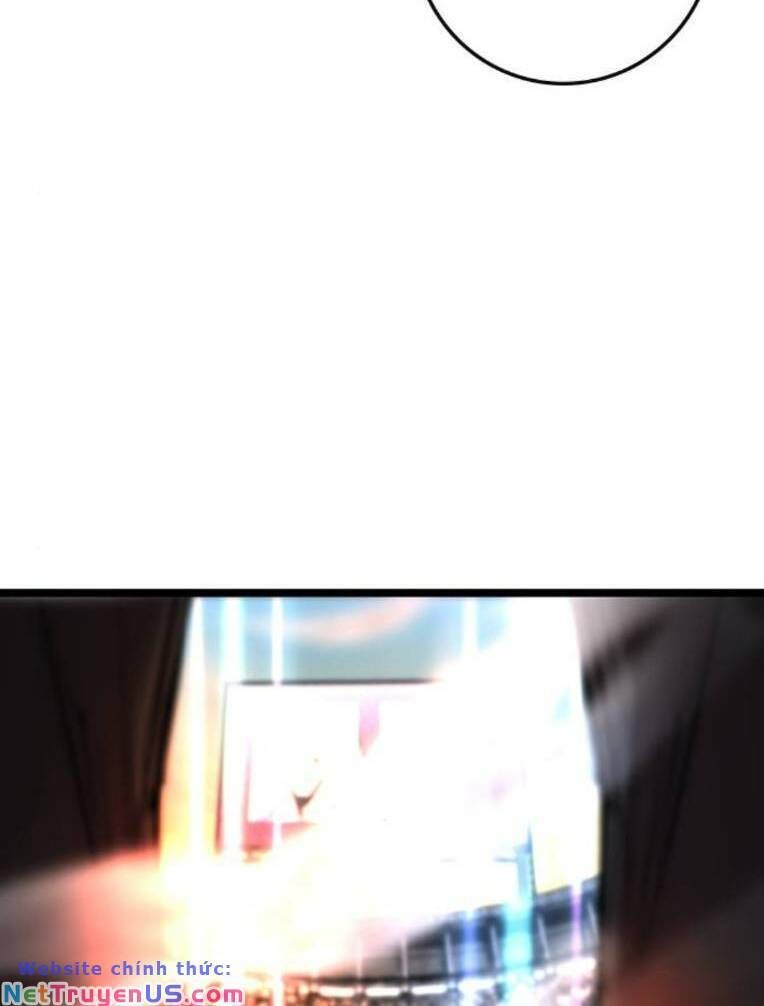 đọc truyện Phòng Gym Hanlim Chương 146 ảnh 199 tại Thiên Thai Truyện