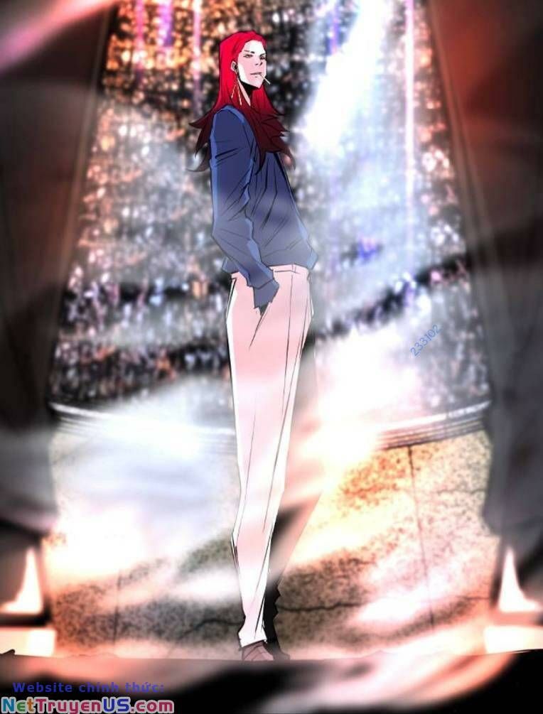 đọc truyện Phòng Gym Hanlim Chương 146 ảnh 200 tại Thiên Thai Truyện