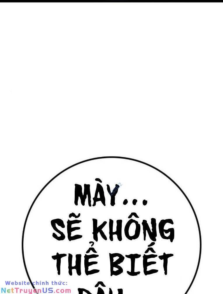 đọc truyện Phòng Gym Hanlim Chương 146 ảnh 201 tại Thiên Thai Truyện