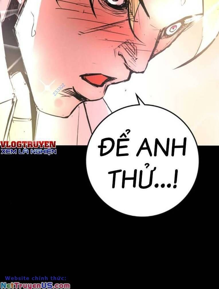 đọc truyện Phòng Gym Hanlim Chương 146 ảnh 4 tại Thiên Thai Truyện