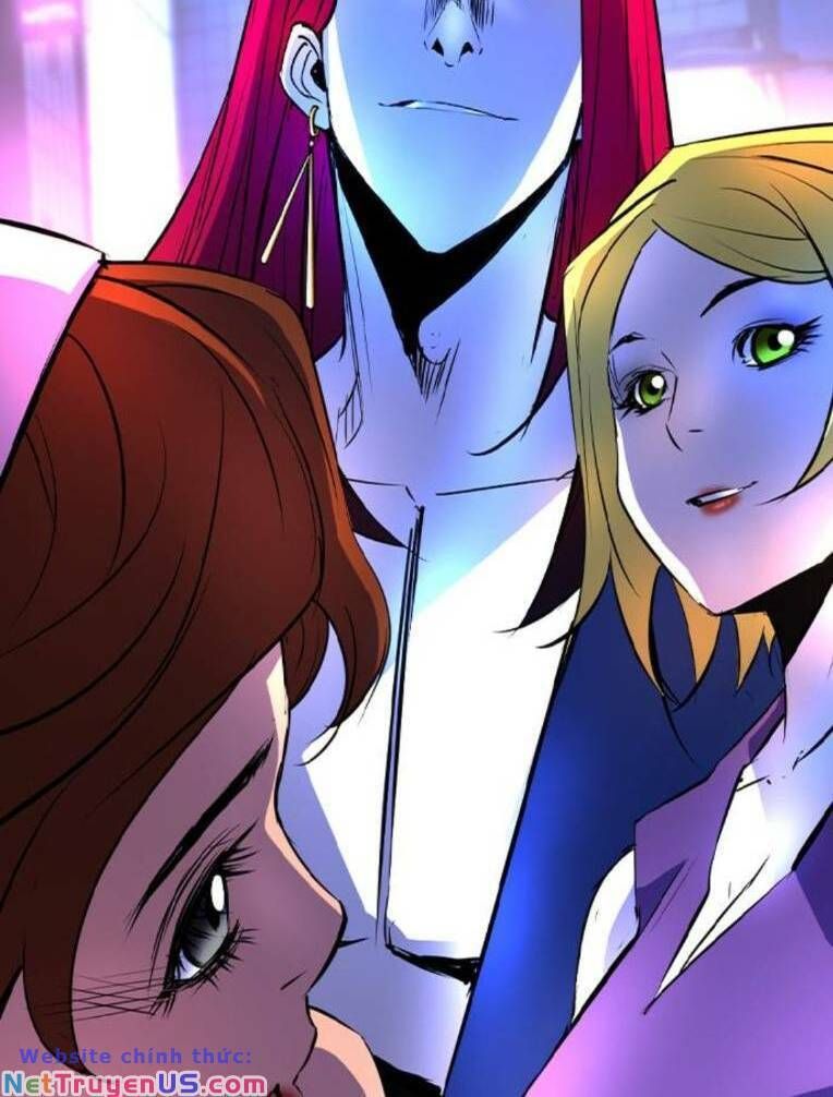 đọc truyện Phòng Gym Hanlim Chương 146 ảnh 22 tại Thiên Thai Truyện