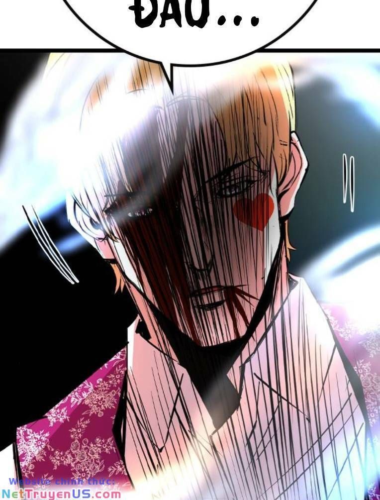 đọc truyện Phòng Gym Hanlim Chương 146 ảnh 202 tại Thiên Thai Truyện