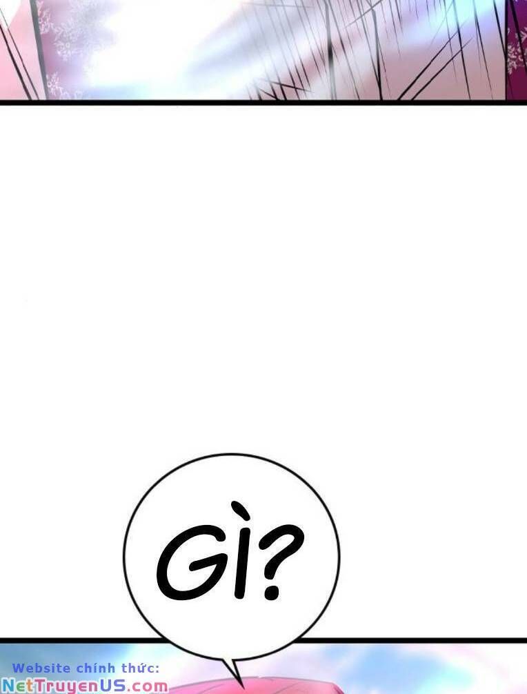 đọc truyện Phòng Gym Hanlim Chương 146 ảnh 203 tại Thiên Thai Truyện