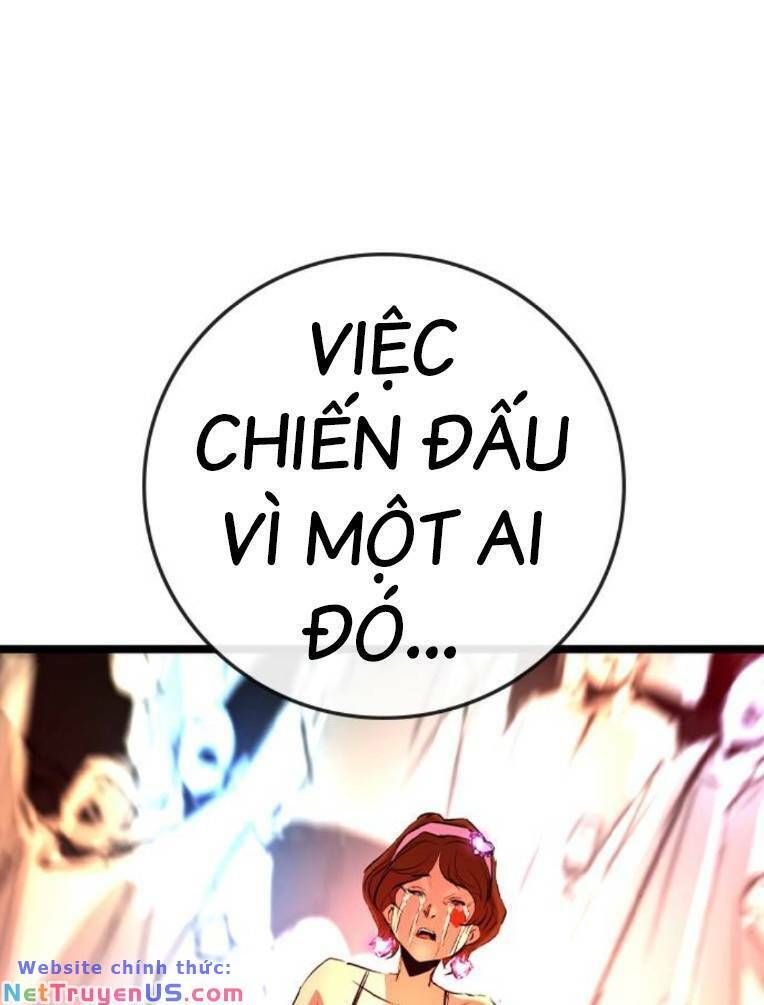 đọc truyện Phòng Gym Hanlim Chương 146 ảnh 205 tại Thiên Thai Truyện