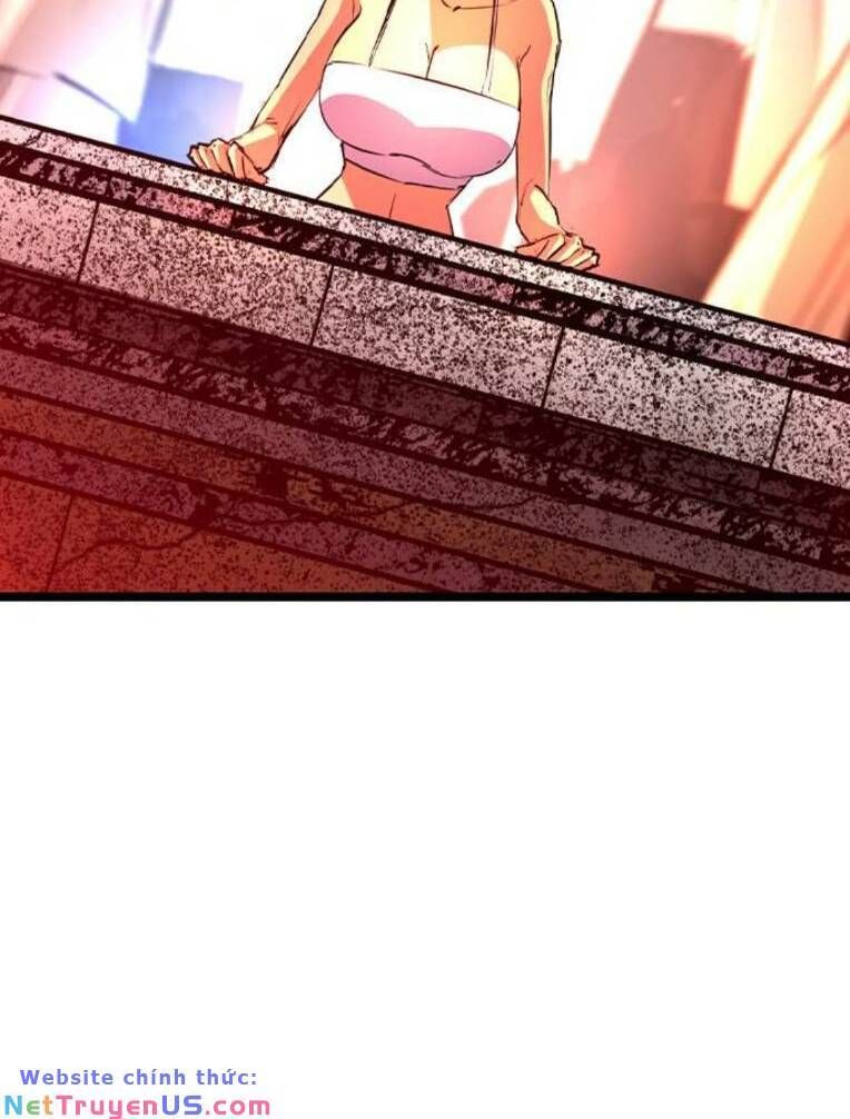 đọc truyện Phòng Gym Hanlim Chương 146 ảnh 206 tại Thiên Thai Truyện