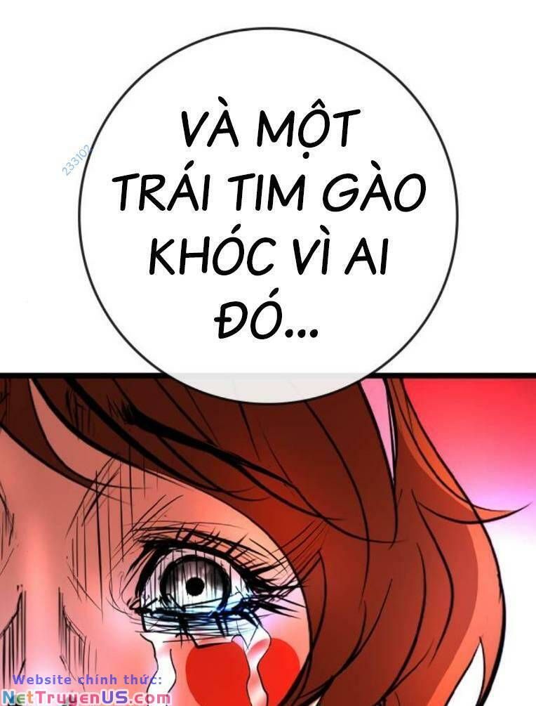 đọc truyện Phòng Gym Hanlim Chương 146 ảnh 207 tại Thiên Thai Truyện