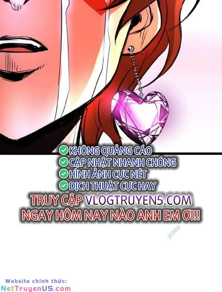 đọc truyện Phòng Gym Hanlim Chương 146 ảnh 208 tại Thiên Thai Truyện