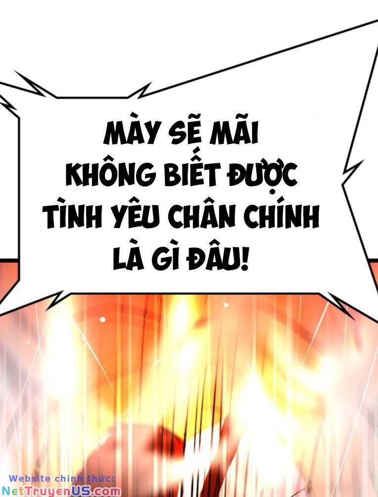 đọc truyện Phòng Gym Hanlim Chương 146 ảnh 209 tại Thiên Thai Truyện