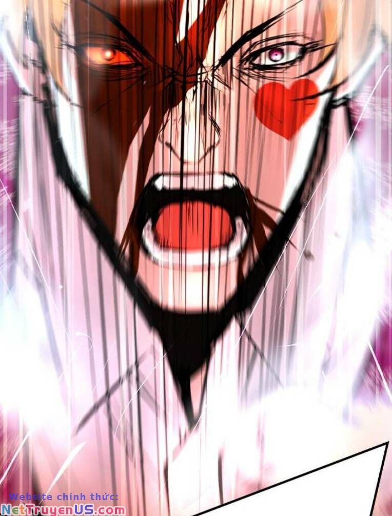 đọc truyện Phòng Gym Hanlim Chương 146 ảnh 210 tại Thiên Thai Truyện