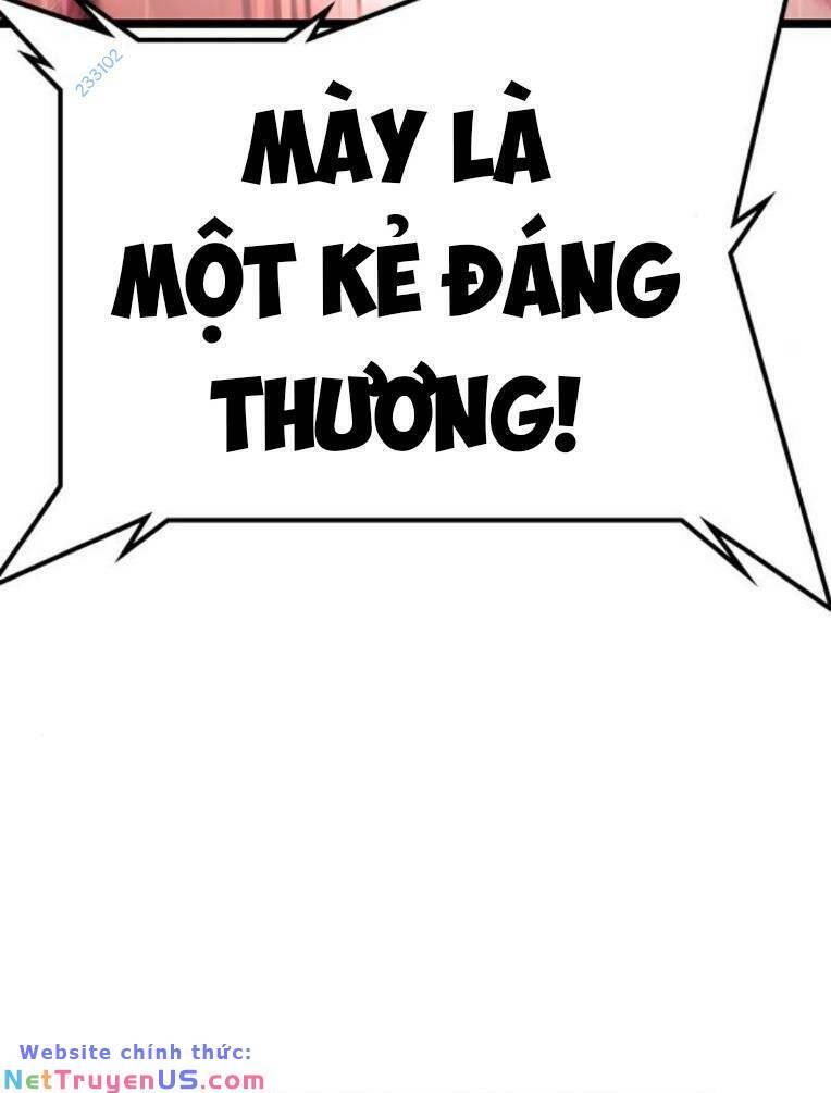 đọc truyện Phòng Gym Hanlim Chương 146 ảnh 211 tại Thiên Thai Truyện