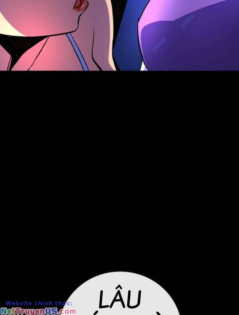 đọc truyện Phòng Gym Hanlim Chương 146 ảnh 23 tại Thiên Thai Truyện