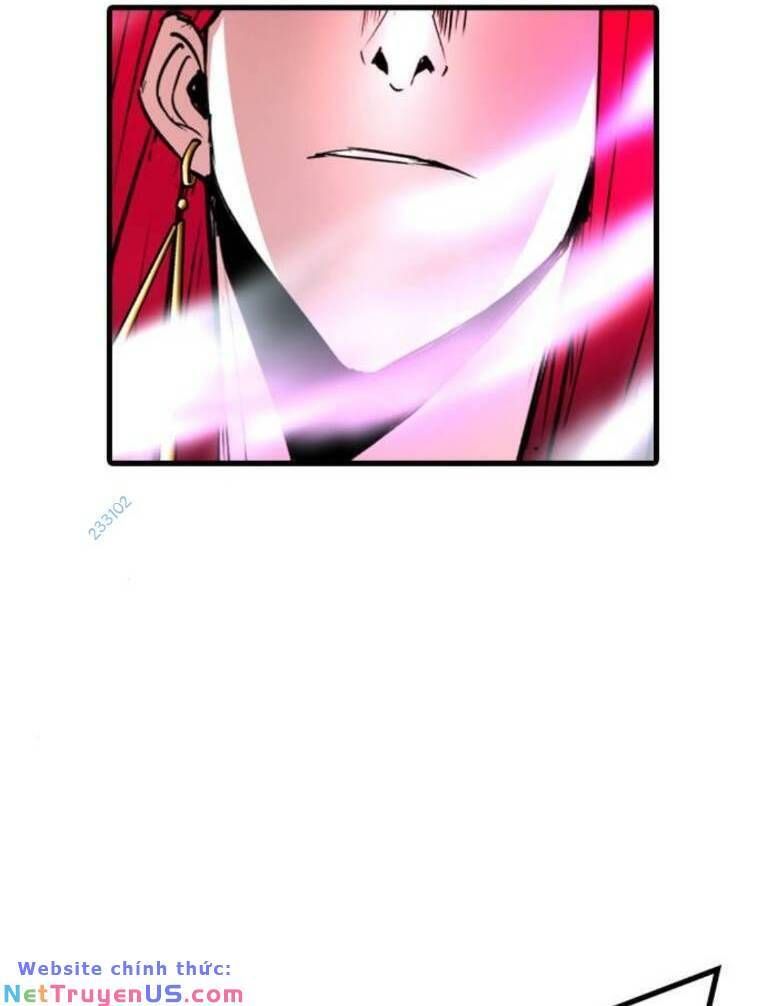 đọc truyện Phòng Gym Hanlim Chương 146 ảnh 212 tại Thiên Thai Truyện