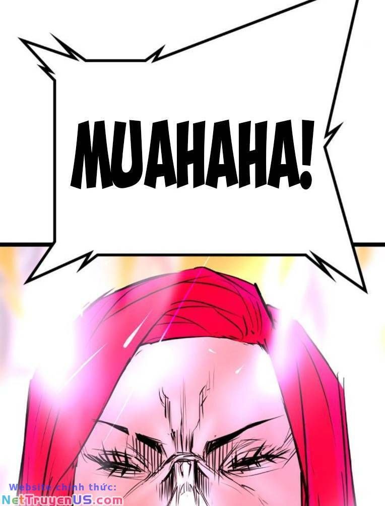 đọc truyện Phòng Gym Hanlim Chương 146 ảnh 213 tại Thiên Thai Truyện