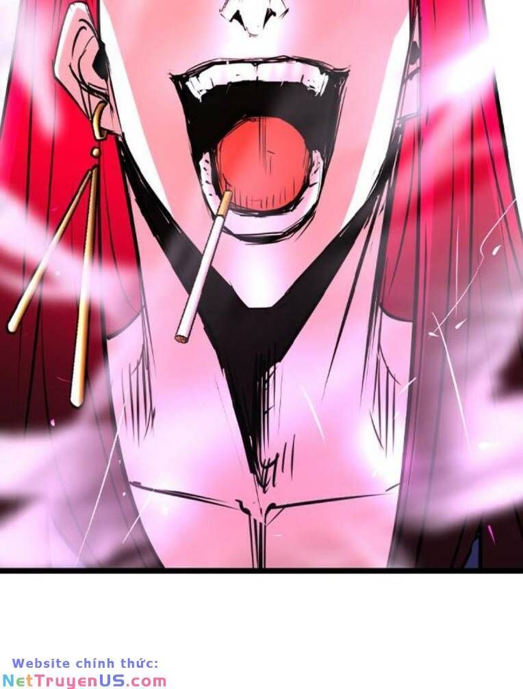 đọc truyện Phòng Gym Hanlim Chương 146 ảnh 214 tại Thiên Thai Truyện