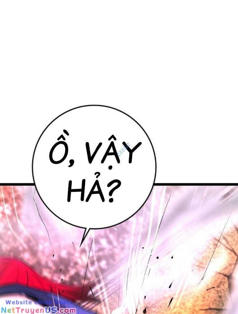 đọc truyện Phòng Gym Hanlim Chương 146 ảnh 215 tại Thiên Thai Truyện