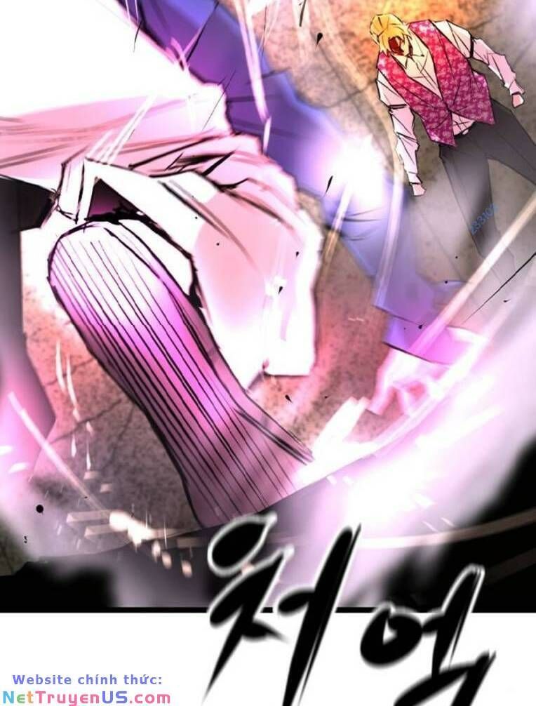 đọc truyện Phòng Gym Hanlim Chương 146 ảnh 216 tại Thiên Thai Truyện