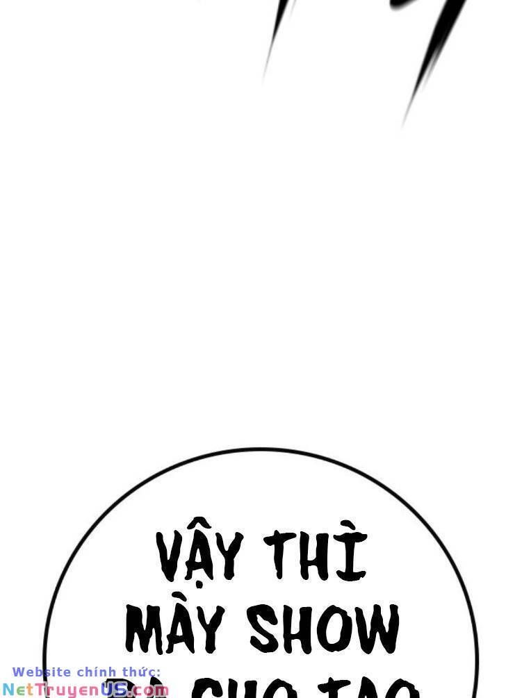 đọc truyện Phòng Gym Hanlim Chương 146 ảnh 217 tại Thiên Thai Truyện