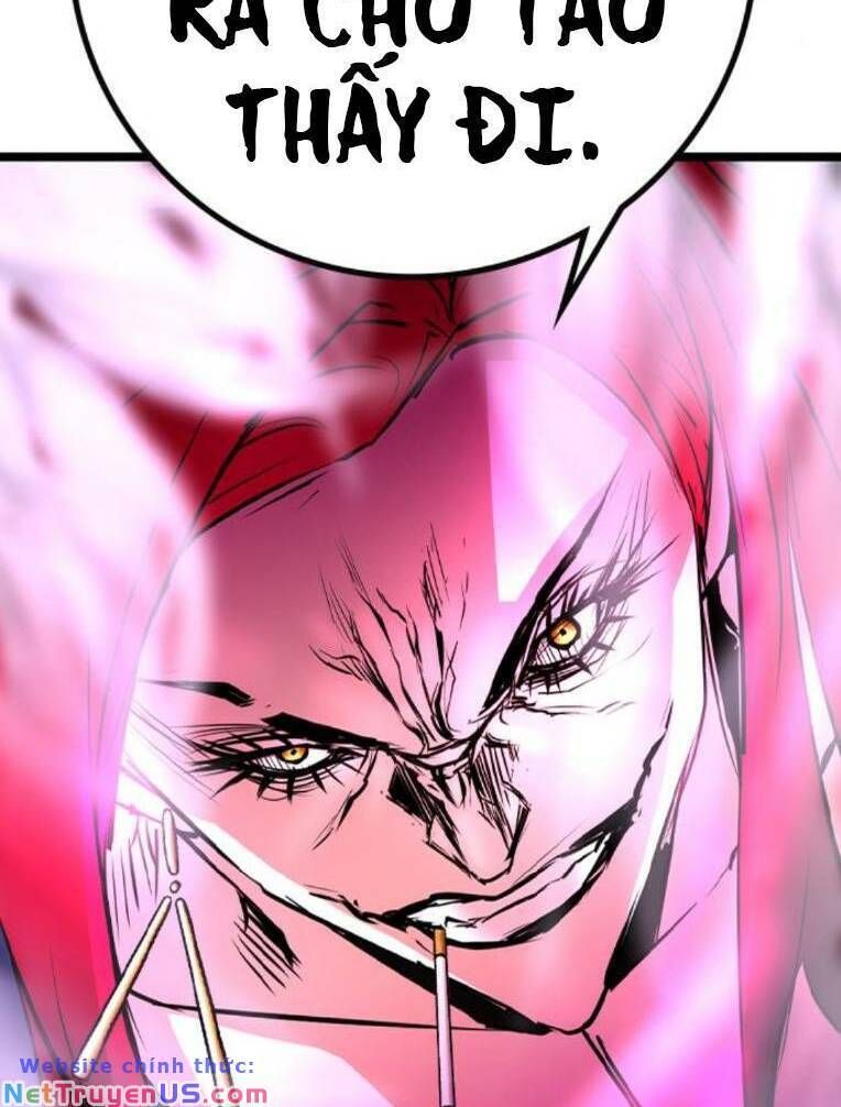 đọc truyện Phòng Gym Hanlim Chương 146 ảnh 218 tại Thiên Thai Truyện