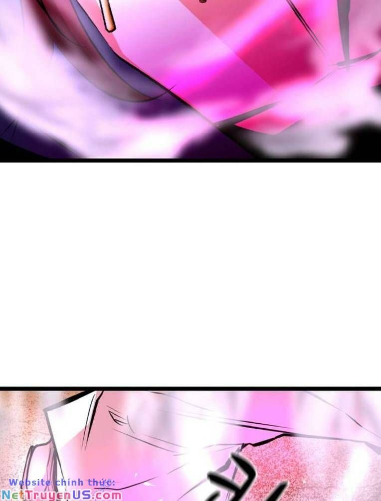 đọc truyện Phòng Gym Hanlim Chương 146 ảnh 219 tại Thiên Thai Truyện