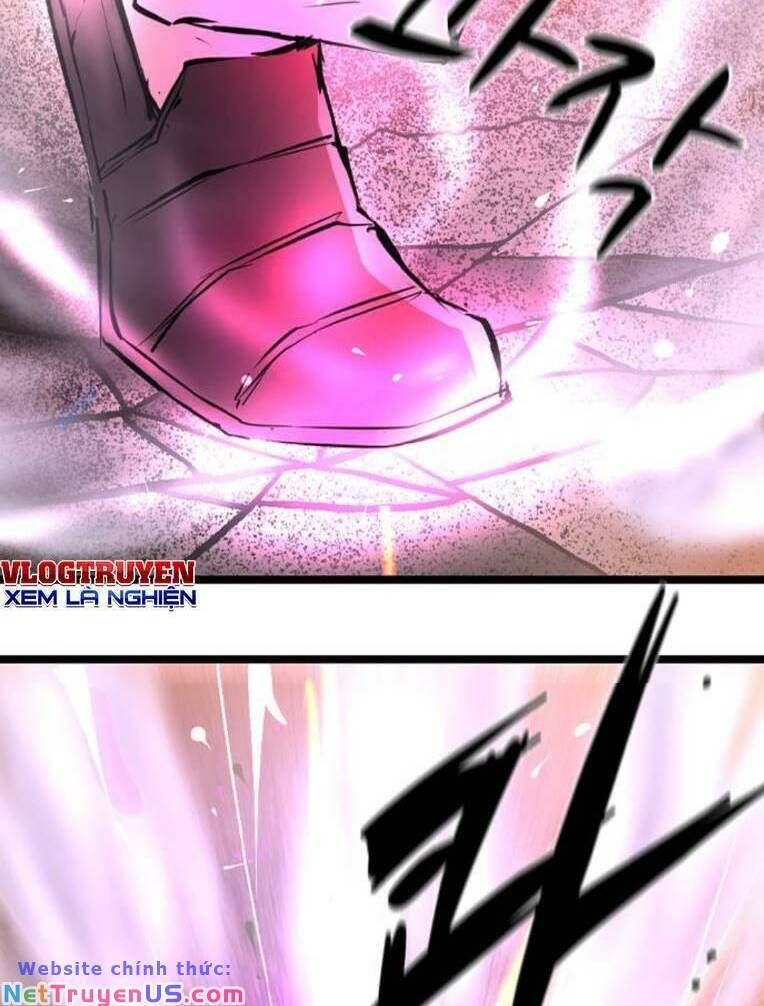 đọc truyện Phòng Gym Hanlim Chương 146 ảnh 220 tại Thiên Thai Truyện