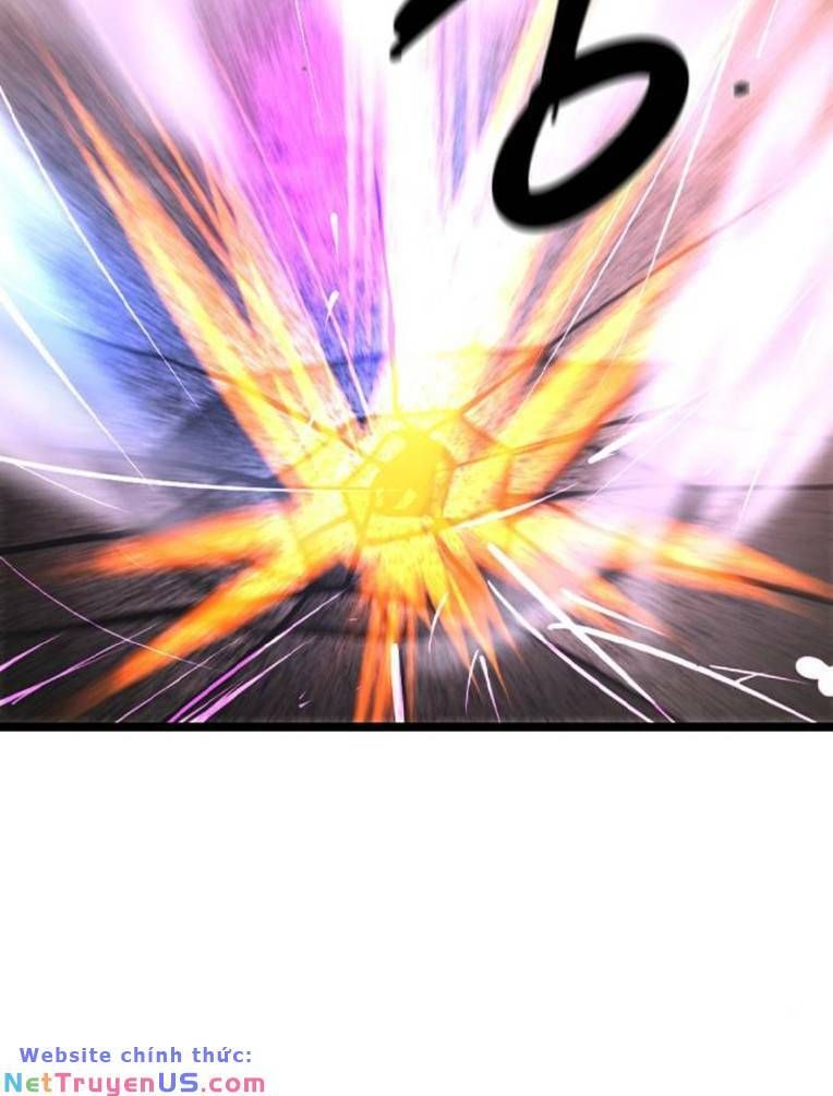 đọc truyện Phòng Gym Hanlim Chương 146 ảnh 221 tại Thiên Thai Truyện