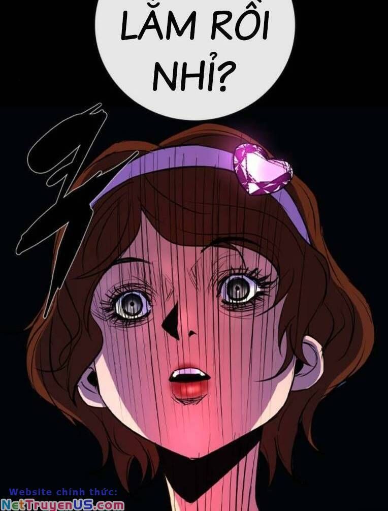 đọc truyện Phòng Gym Hanlim Chương 146 ảnh 24 tại Thiên Thai Truyện