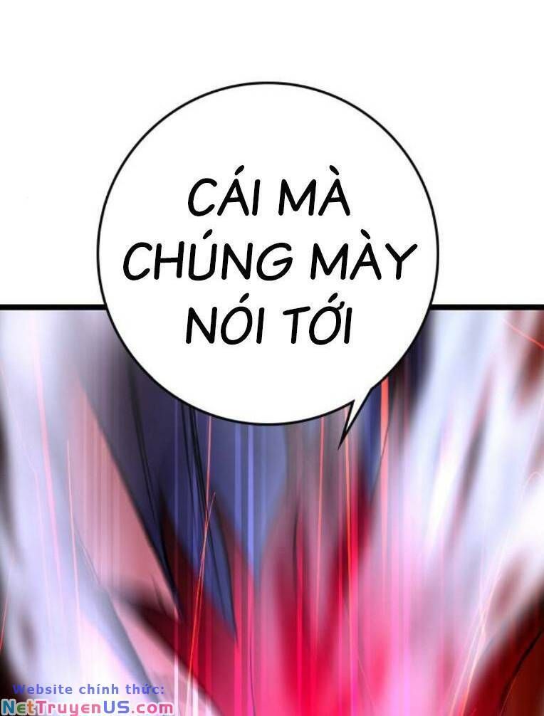 đọc truyện Phòng Gym Hanlim Chương 146 ảnh 222 tại Thiên Thai Truyện