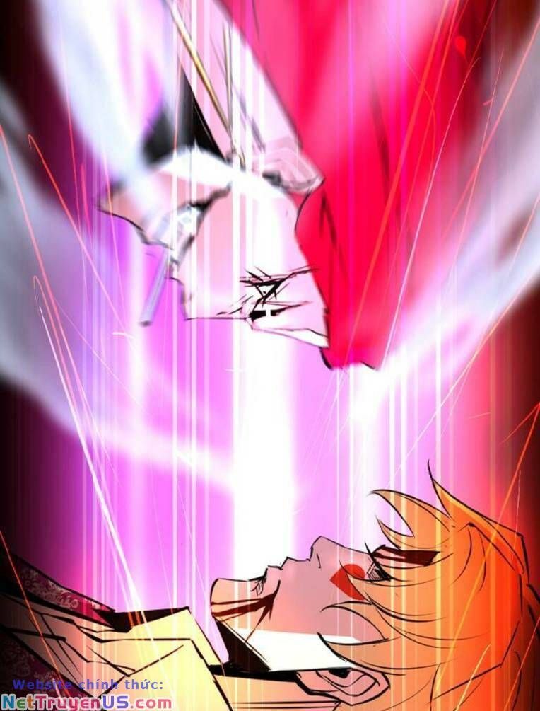 đọc truyện Phòng Gym Hanlim Chương 146 ảnh 223 tại Thiên Thai Truyện