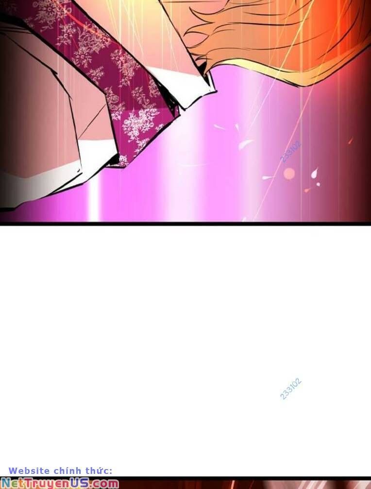 đọc truyện Phòng Gym Hanlim Chương 146 ảnh 224 tại Thiên Thai Truyện