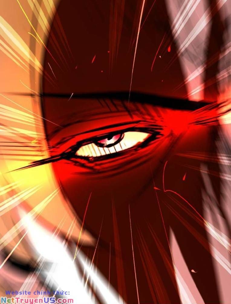 đọc truyện Phòng Gym Hanlim Chương 146 ảnh 225 tại Thiên Thai Truyện