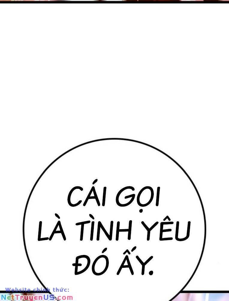 đọc truyện Phòng Gym Hanlim Chương 146 ảnh 226 tại Thiên Thai Truyện