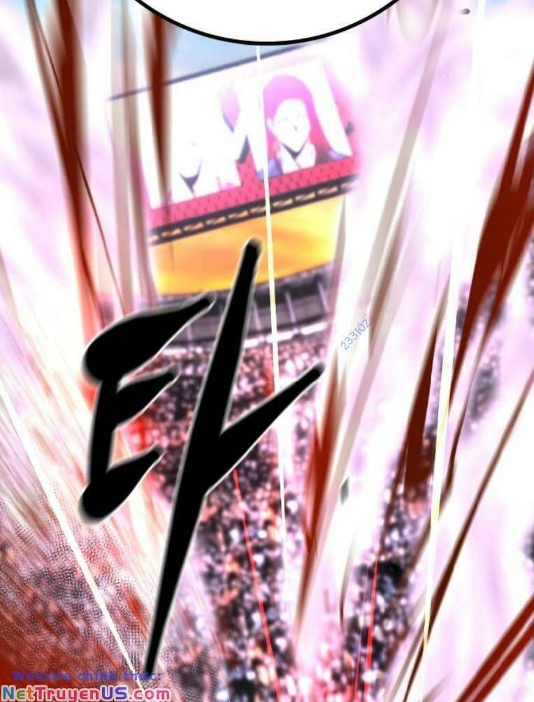 đọc truyện Phòng Gym Hanlim Chương 146 ảnh 227 tại Thiên Thai Truyện