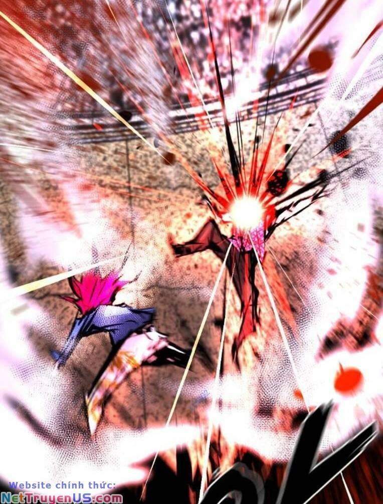 đọc truyện Phòng Gym Hanlim Chương 146 ảnh 228 tại Thiên Thai Truyện