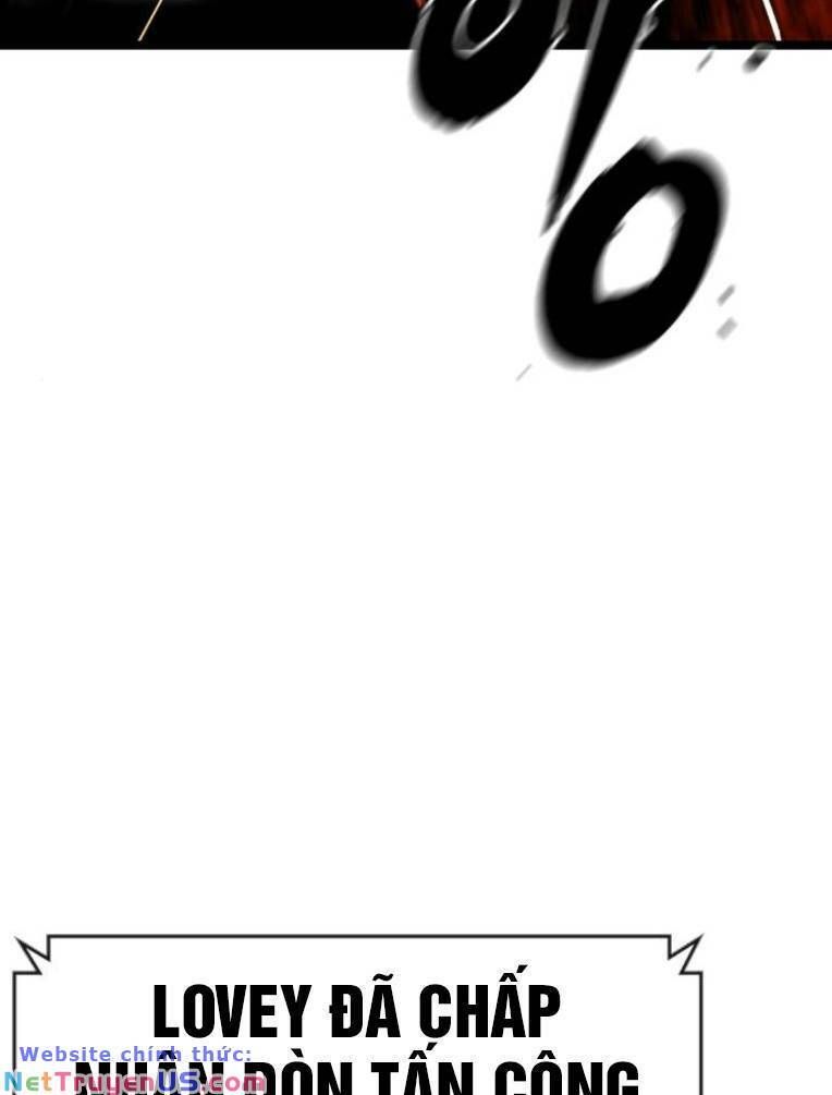 đọc truyện Phòng Gym Hanlim Chương 146 ảnh 229 tại Thiên Thai Truyện