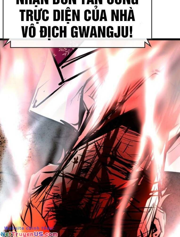 đọc truyện Phòng Gym Hanlim Chương 146 ảnh 230 tại Thiên Thai Truyện