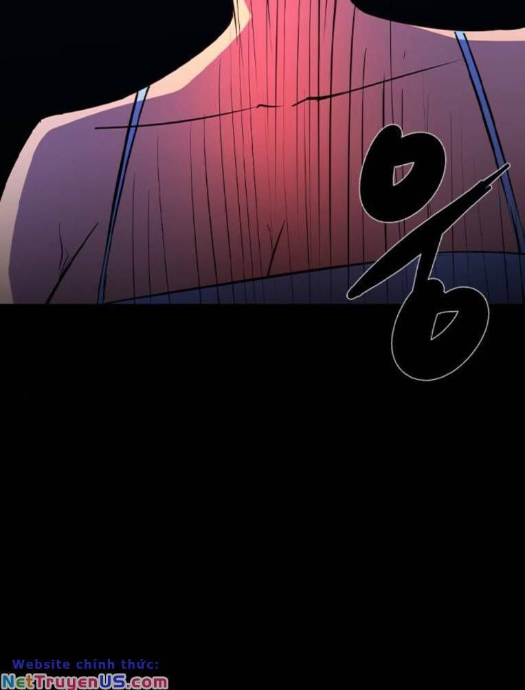 đọc truyện Phòng Gym Hanlim Chương 146 ảnh 25 tại Thiên Thai Truyện