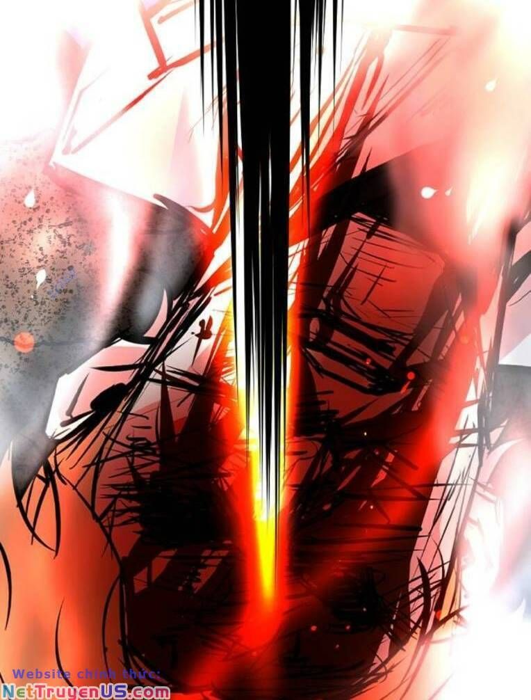 đọc truyện Phòng Gym Hanlim Chương 146 ảnh 232 tại Thiên Thai Truyện