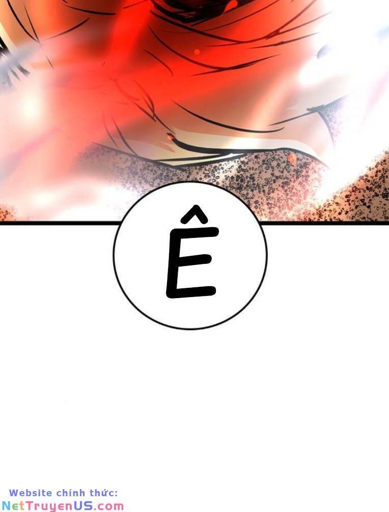 đọc truyện Phòng Gym Hanlim Chương 146 ảnh 233 tại Thiên Thai Truyện