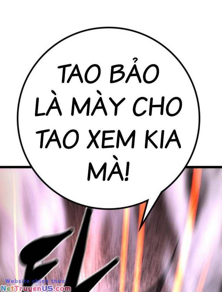 đọc truyện Phòng Gym Hanlim Chương 146 ảnh 234 tại Thiên Thai Truyện