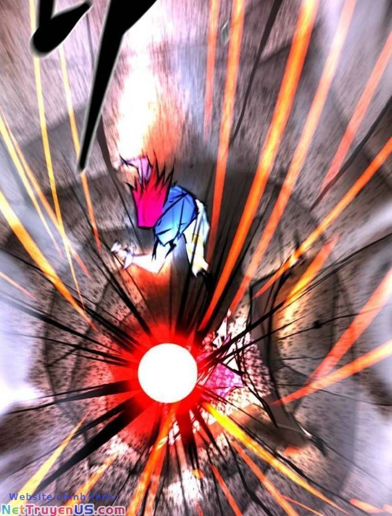 đọc truyện Phòng Gym Hanlim Chương 146 ảnh 235 tại Thiên Thai Truyện