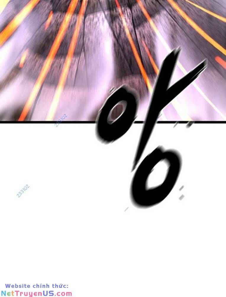 đọc truyện Phòng Gym Hanlim Chương 146 ảnh 236 tại Thiên Thai Truyện