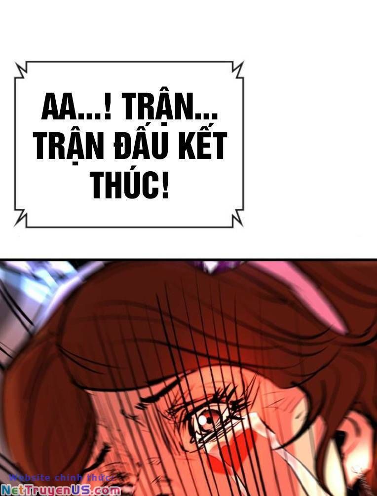 đọc truyện Phòng Gym Hanlim Chương 146 ảnh 237 tại Thiên Thai Truyện