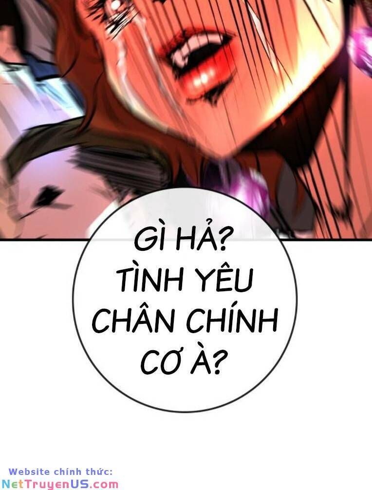 đọc truyện Phòng Gym Hanlim Chương 146 ảnh 238 tại Thiên Thai Truyện