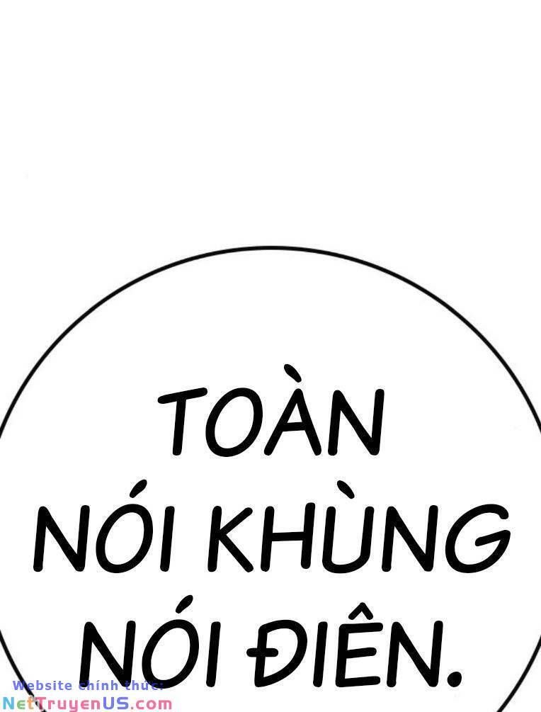 đọc truyện Phòng Gym Hanlim Chương 146 ảnh 239 tại Thiên Thai Truyện