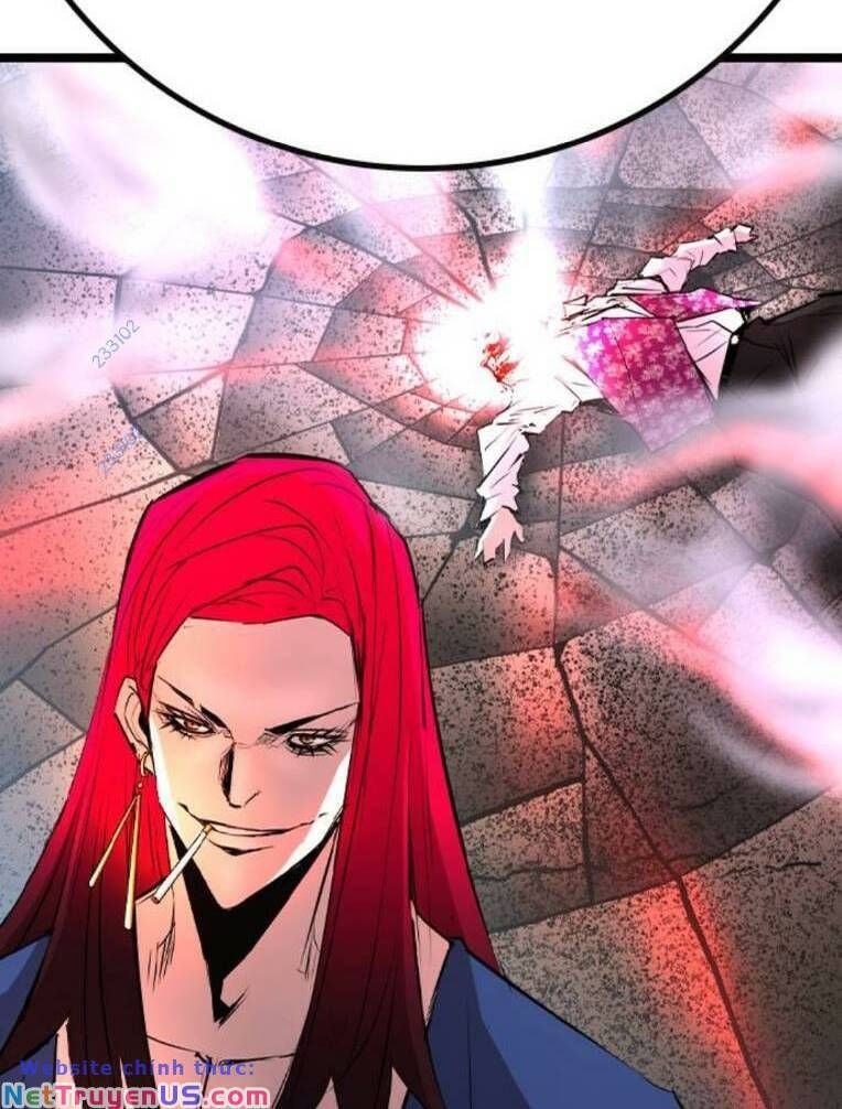 đọc truyện Phòng Gym Hanlim Chương 146 ảnh 240 tại Thiên Thai Truyện