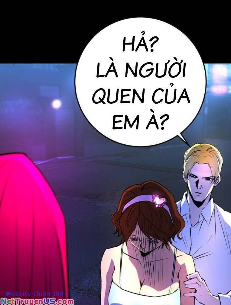 đọc truyện Phòng Gym Hanlim Chương 146 ảnh 26 tại Thiên Thai Truyện