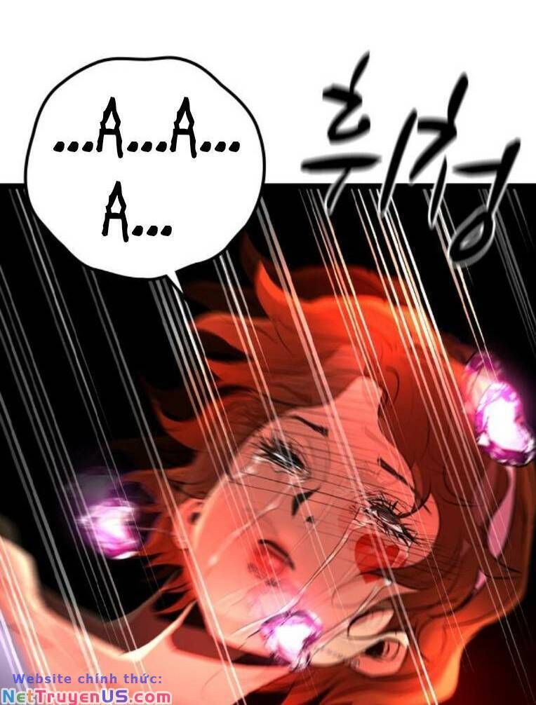 đọc truyện Phòng Gym Hanlim Chương 146 ảnh 242 tại Thiên Thai Truyện